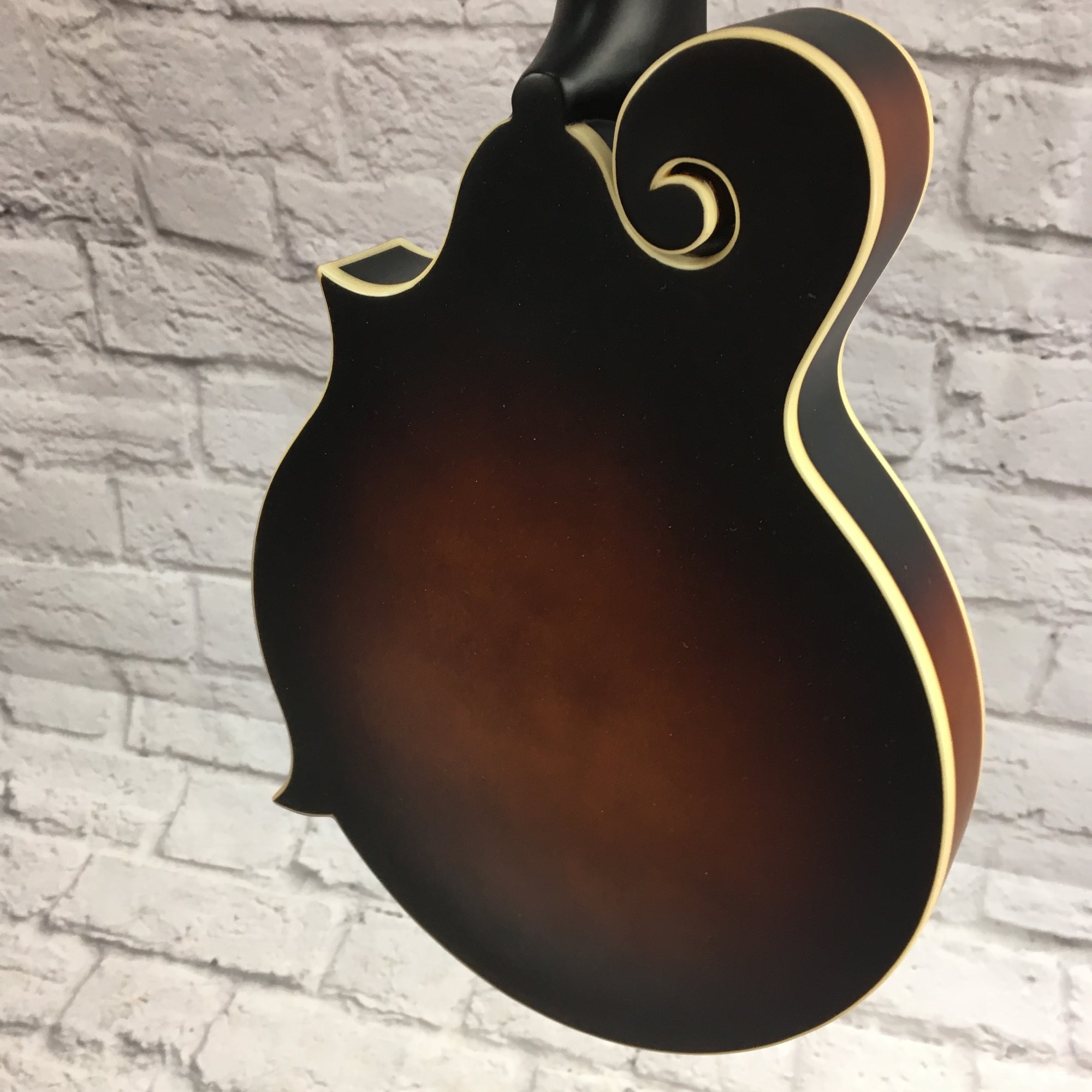 Loar LM310F F Style Mandolin