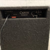 Carvin Pro Bass 100 Bass Guitar Combo Amp