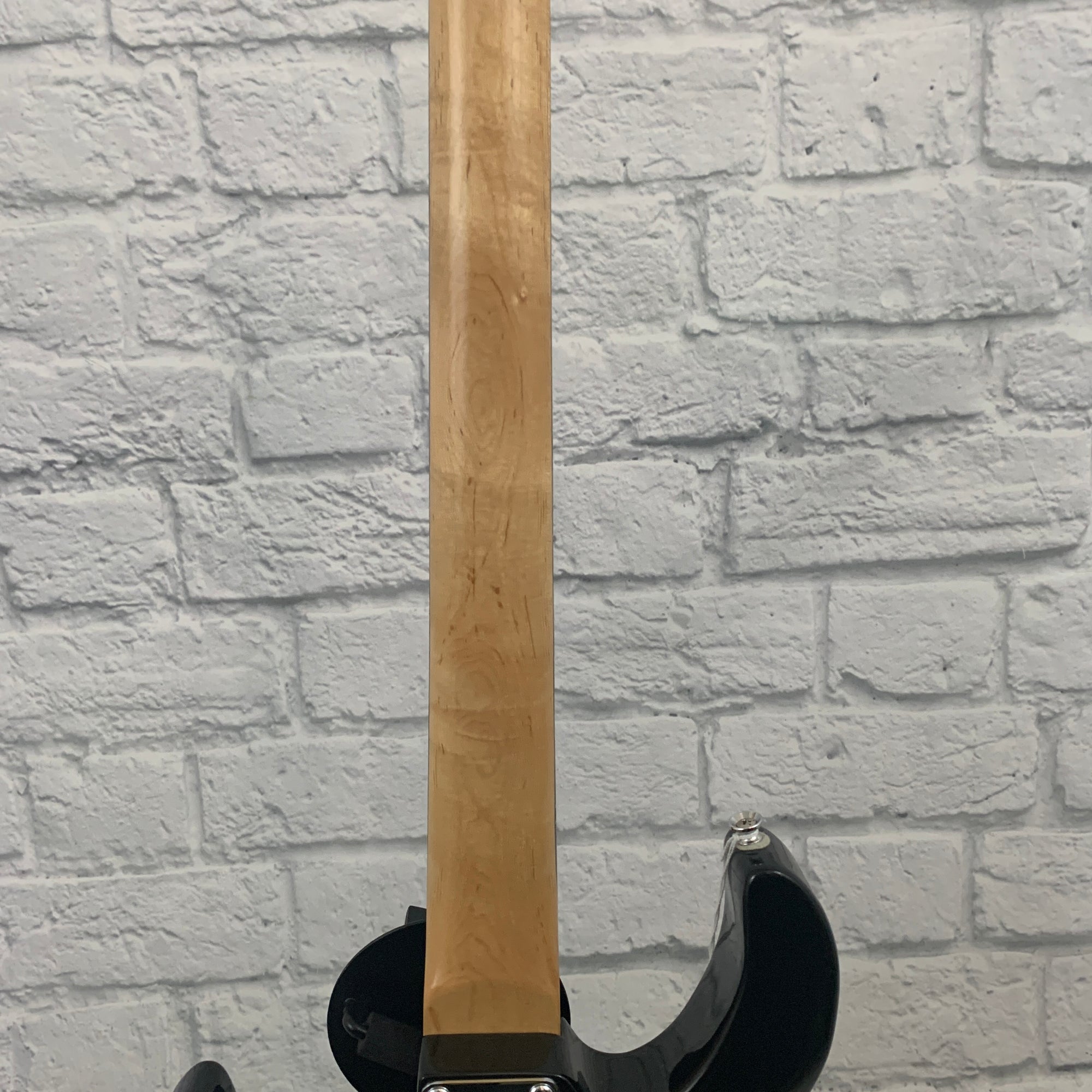 Peavey Rockmaster Solid Body Electric Guitar