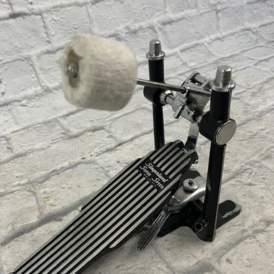 Slingerland Super Speed Kick Pedal