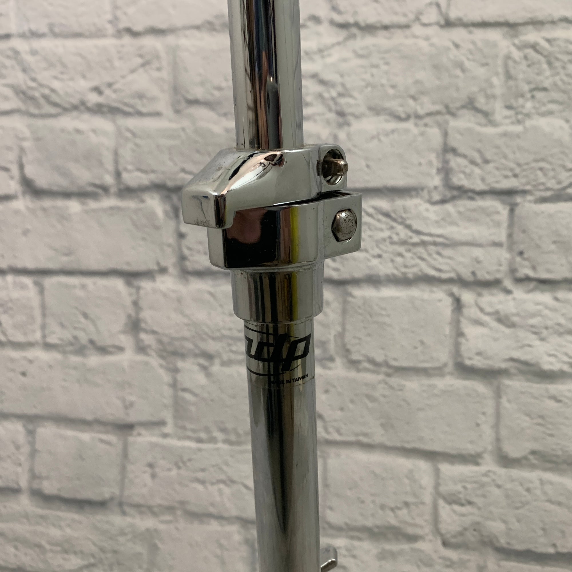 PDP Pacific Drums & Percussion 2-Leg Hi-Hat Stand