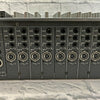 Ramsa WR-S4416 16-Channel 4-Bus Console Mixer