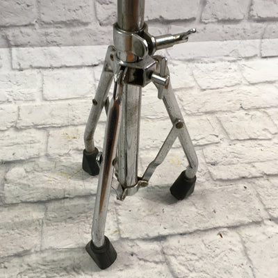 Vintage Ludwig Atlas Snare Stand