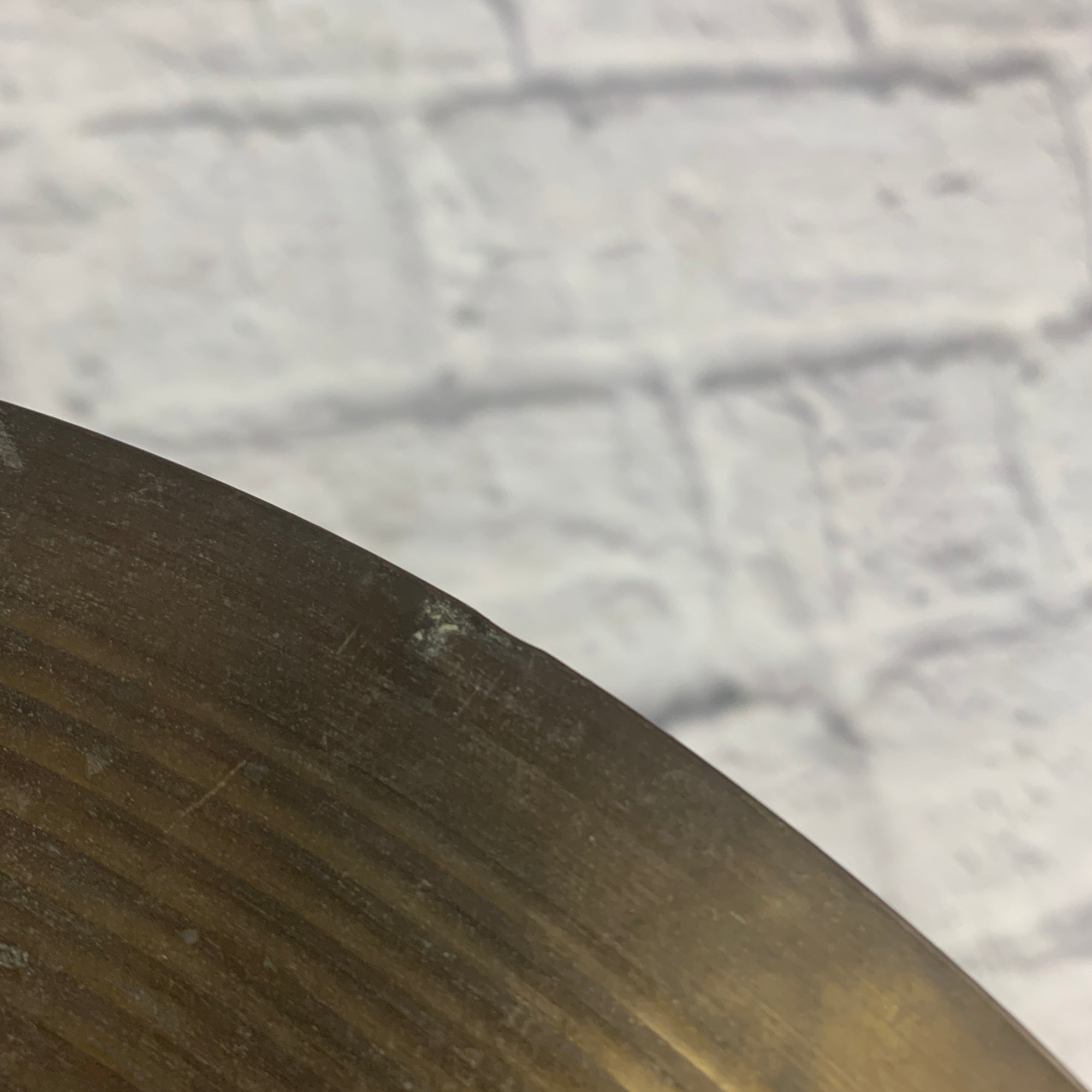 Paiste 200 14 Hi Hats