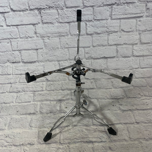 Sound Percussion SP880 Double Braced Concert Snare Stand
