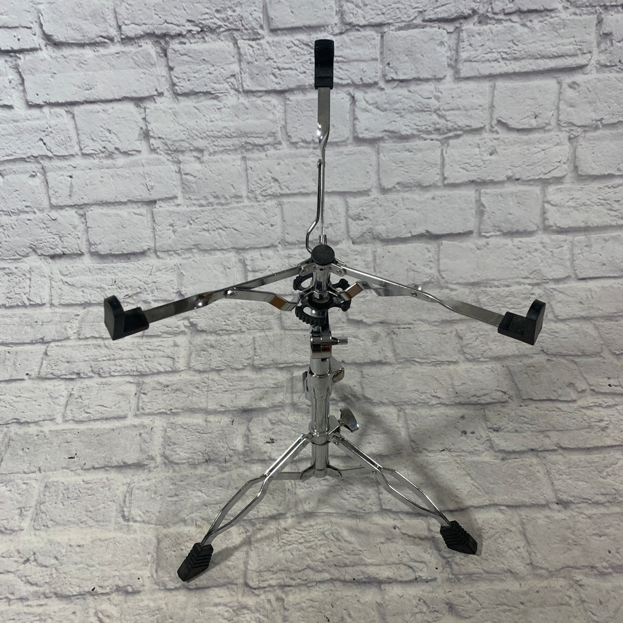 Sound Percussion SP880 Double Braced Concert Snare Stand