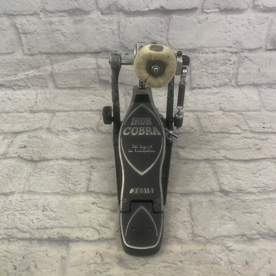 Tama Iron Cobra Single Kick Pedal