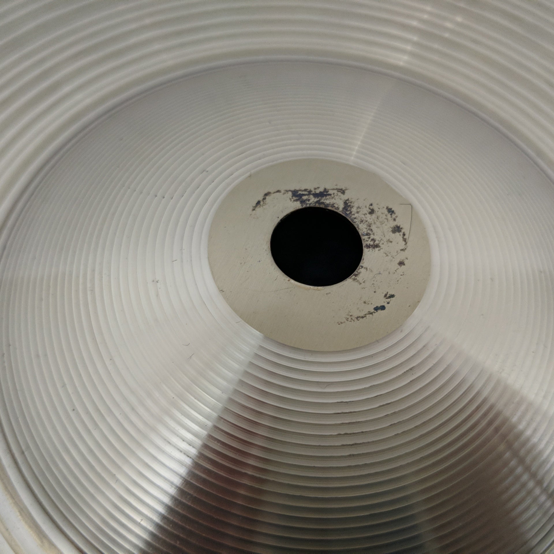 Meinl HCS 14 in Hi Hat Cymbals Pair