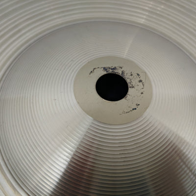 Meinl HCS 14 in Hi Hat Cymbals Pair
