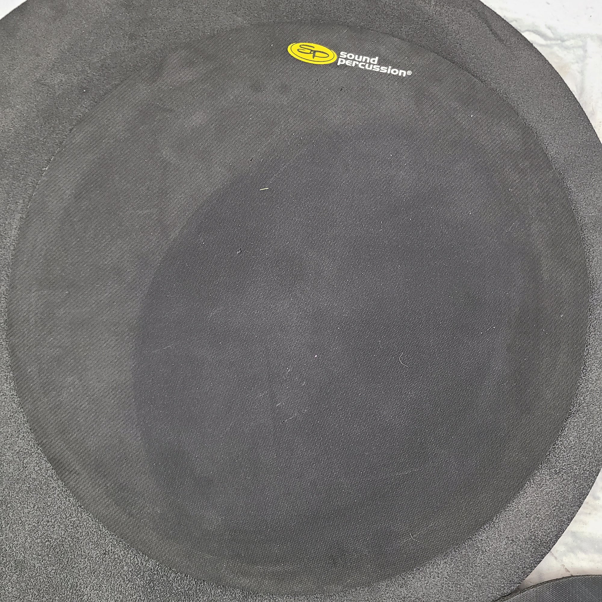 SP Sound Percussion Drum Mute Set