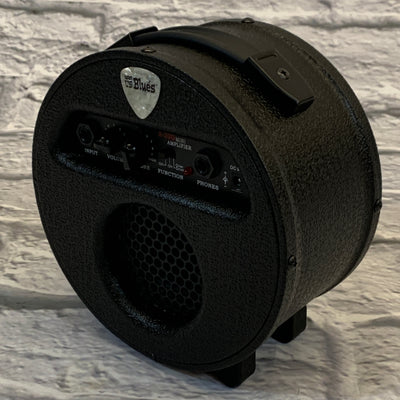 US Blues A-30G Mini Amplifier Guitar Combo Amp