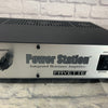 Fryette Power Station PS-2 Power Amp