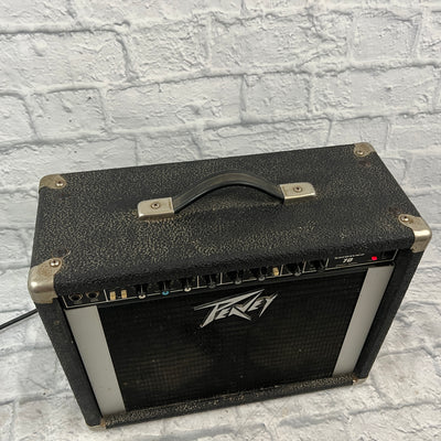 Peavey Studio Chorus 70 Guitar Combo Amp