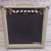 Monoprice Stage Right Model 611815 15w Tube Guitar Combo Amp