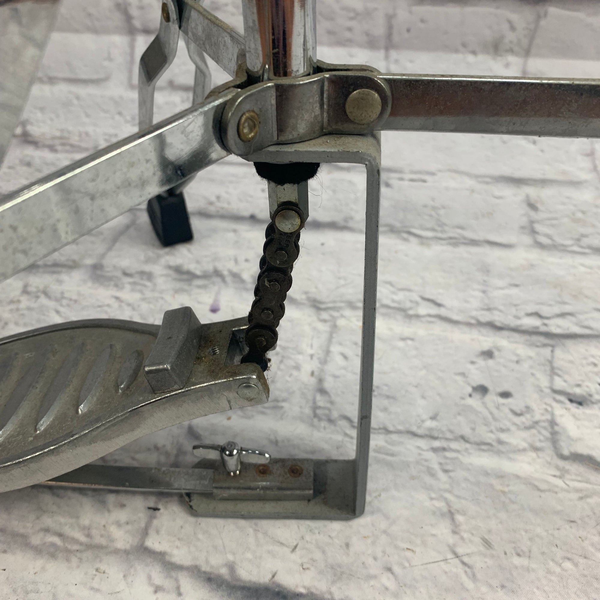 Sunlite Hi Hat Stand