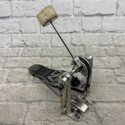 Tama Power Glide Kick Pedal