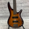 Ibanez SR370 4 String Bass