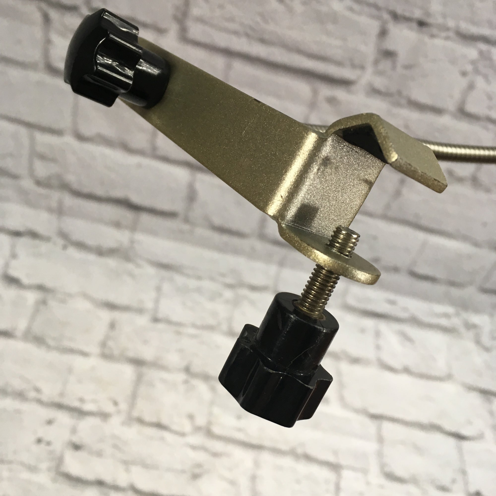 BLUE " The Pop " Universal Pop Filter