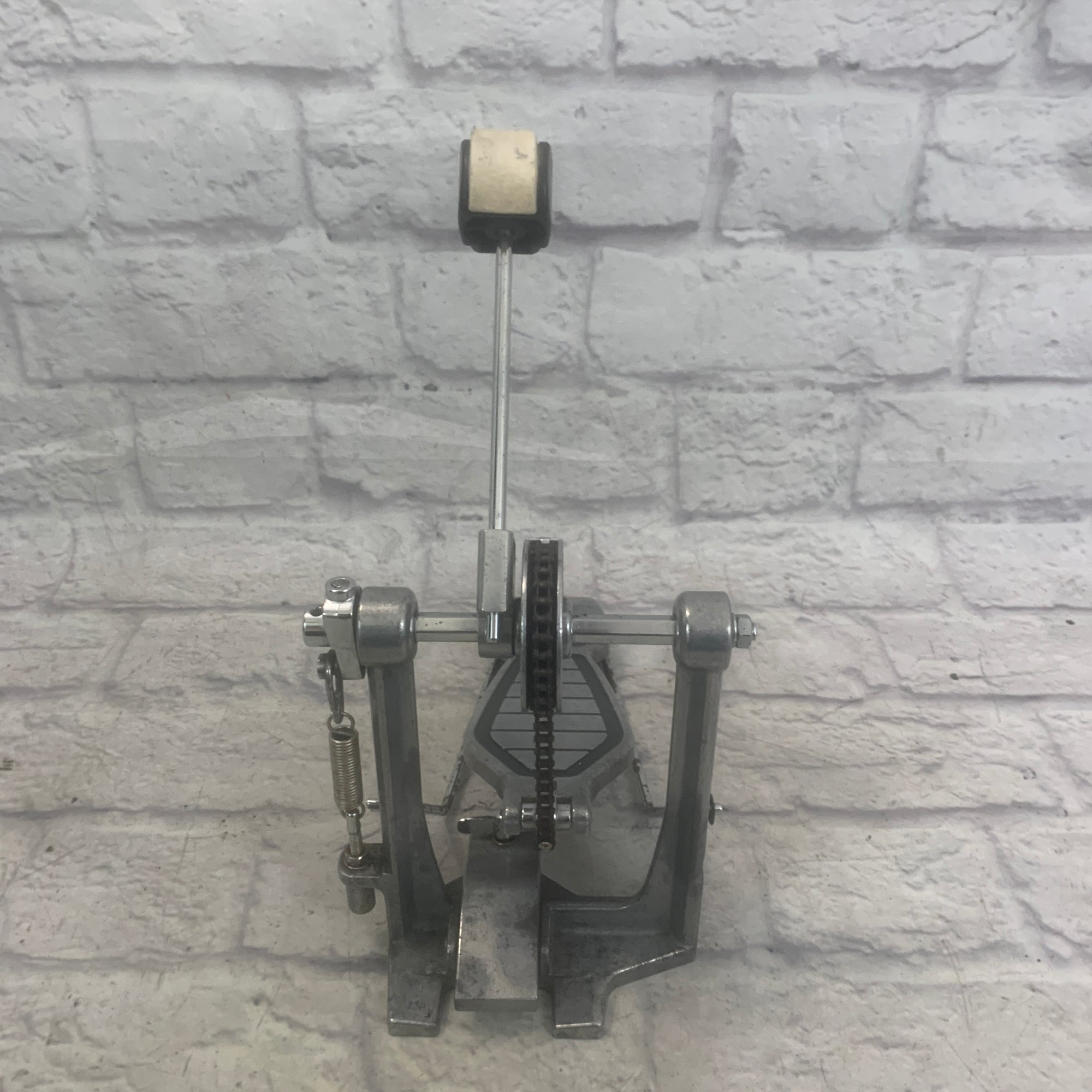 Pearl P-100 Kick Pedal