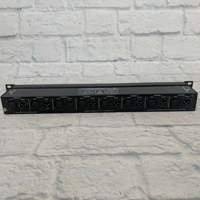 ART T8 8-Channel Transformer Isolator ART8