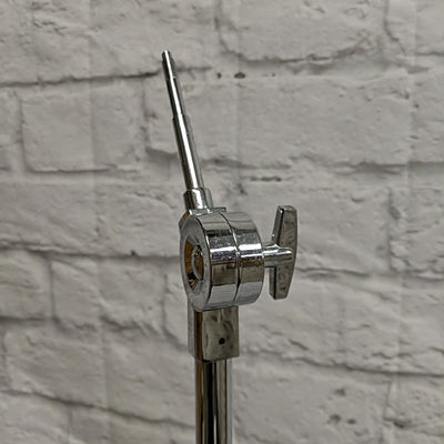 Ludwig  Red Label Double Braced Cymbal Stand