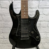 Ibanez Gio 7-String Electric Guitar