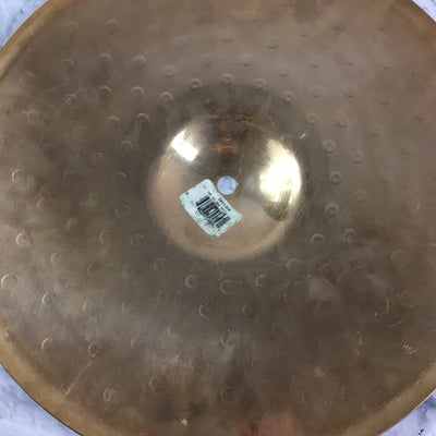 Zildjian 13 ZBT Hi Hat Cymbal Pair