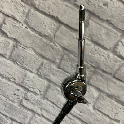 Sound Percussion Double-Braced Cymbal Stand