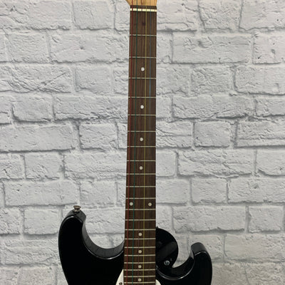 First Act ME 130 Electric Guitar