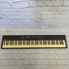 Williams Legato 88 Key Stage Piano Keyboard