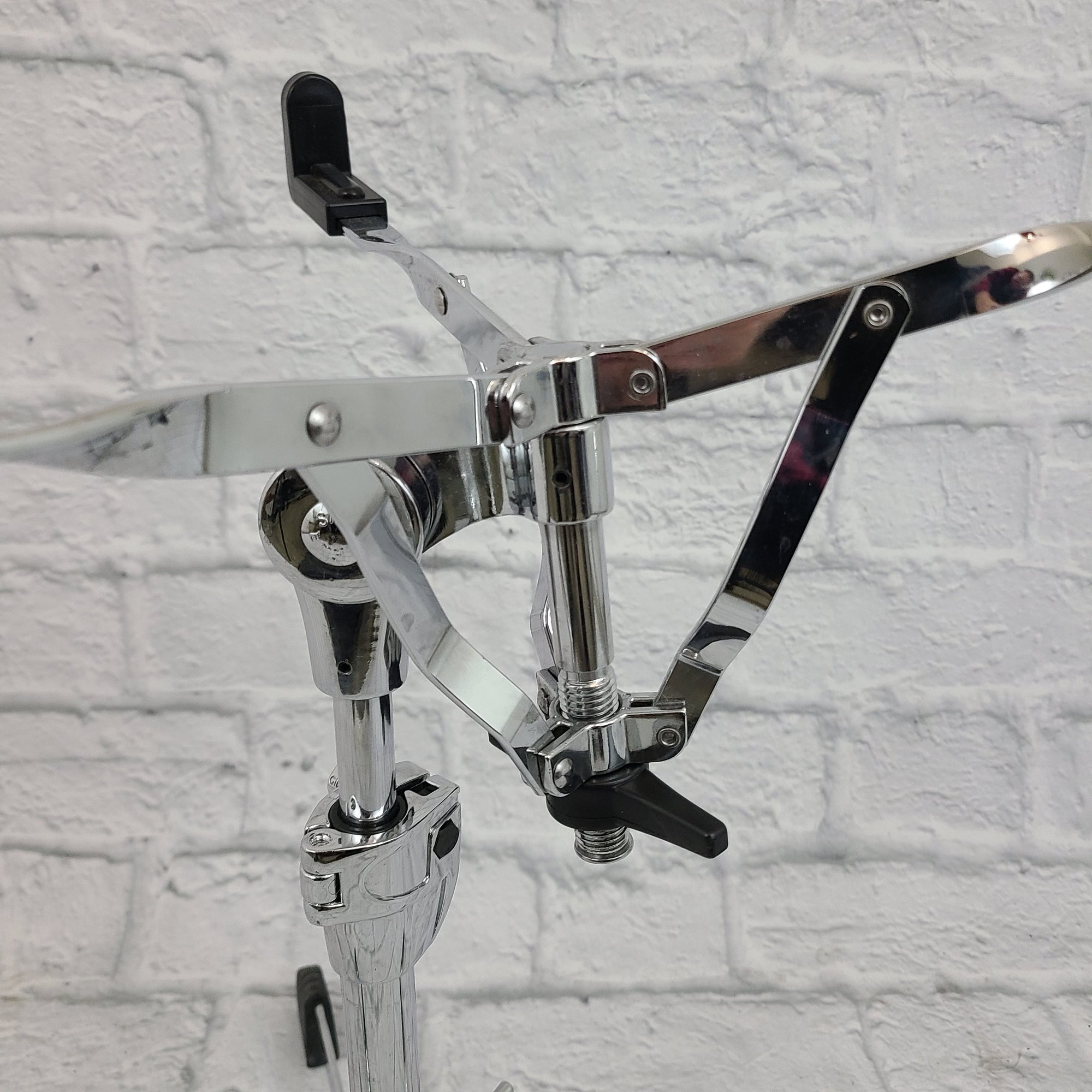 Gibraltar 8706 Flat-Base Snare Stand