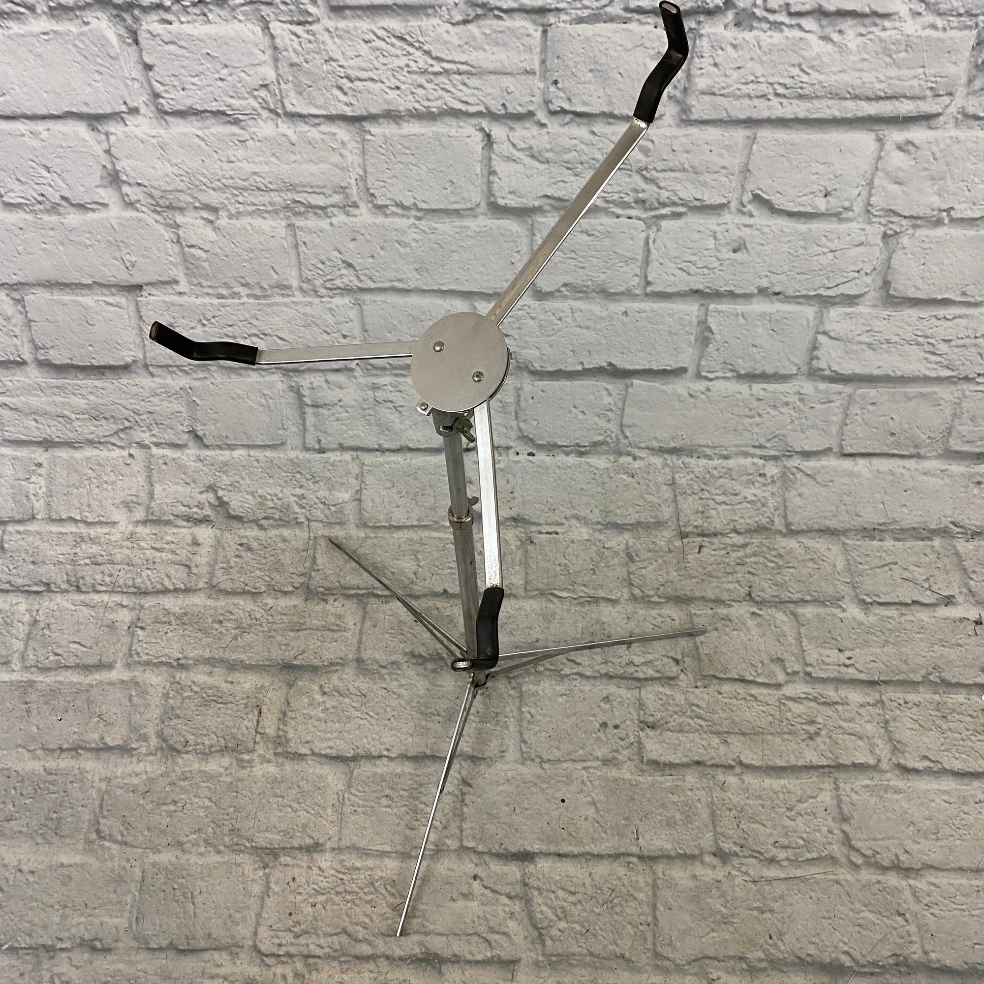 Unknown Lightweight Snare / Tom Stand