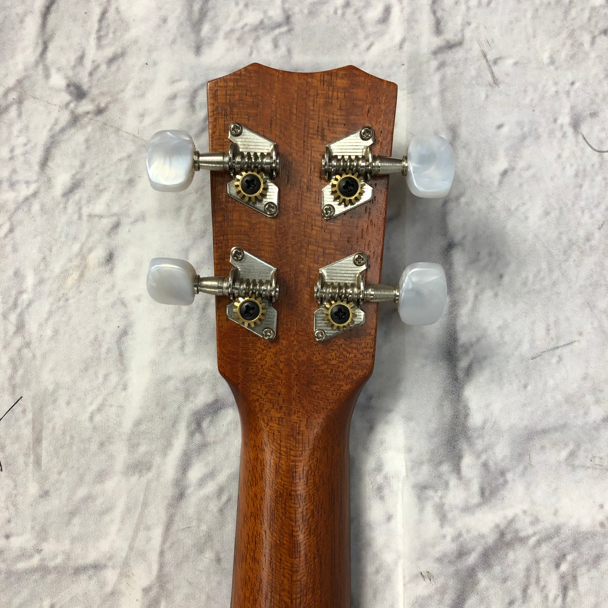 Cordoba 20TM-CE Ukulele