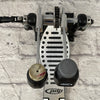 PDP 400 Series Double Kick Pedal