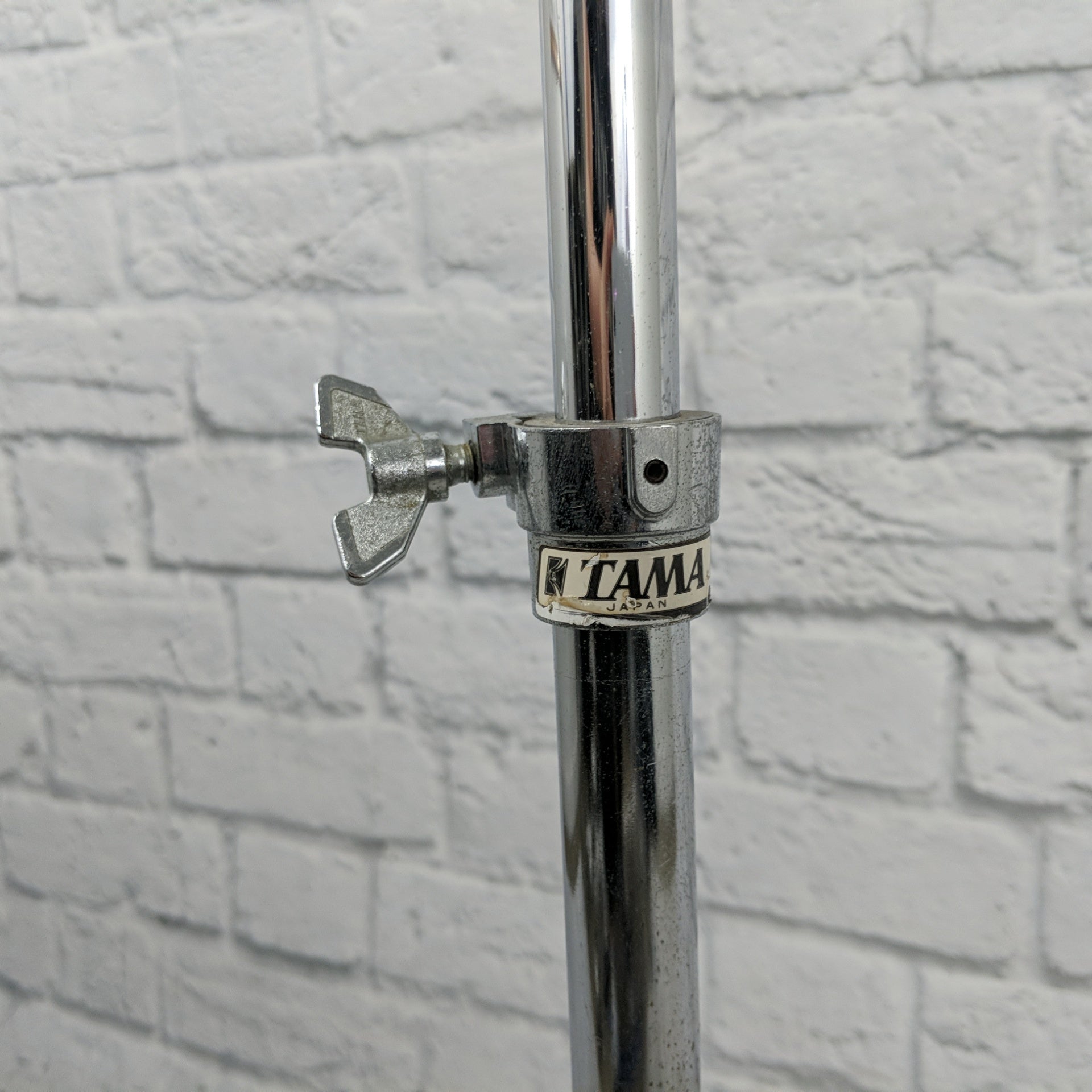 Tama Straight Cymbal Stand