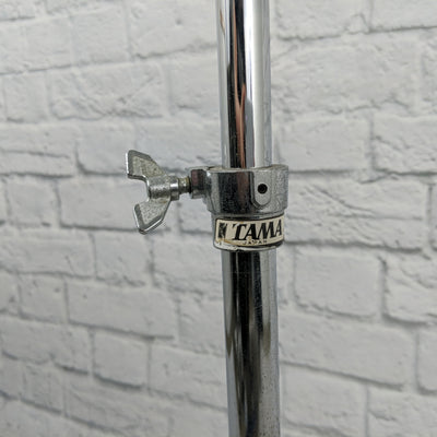 Tama Straight Cymbal Stand