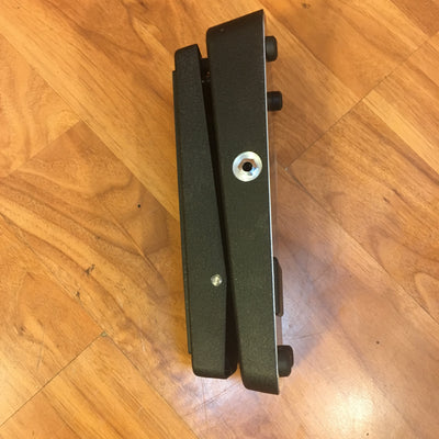 Dunlop GCB95 Cry Baby Wah Pedal