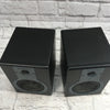 M-Audio Studiophile BX5a Monitor Pair