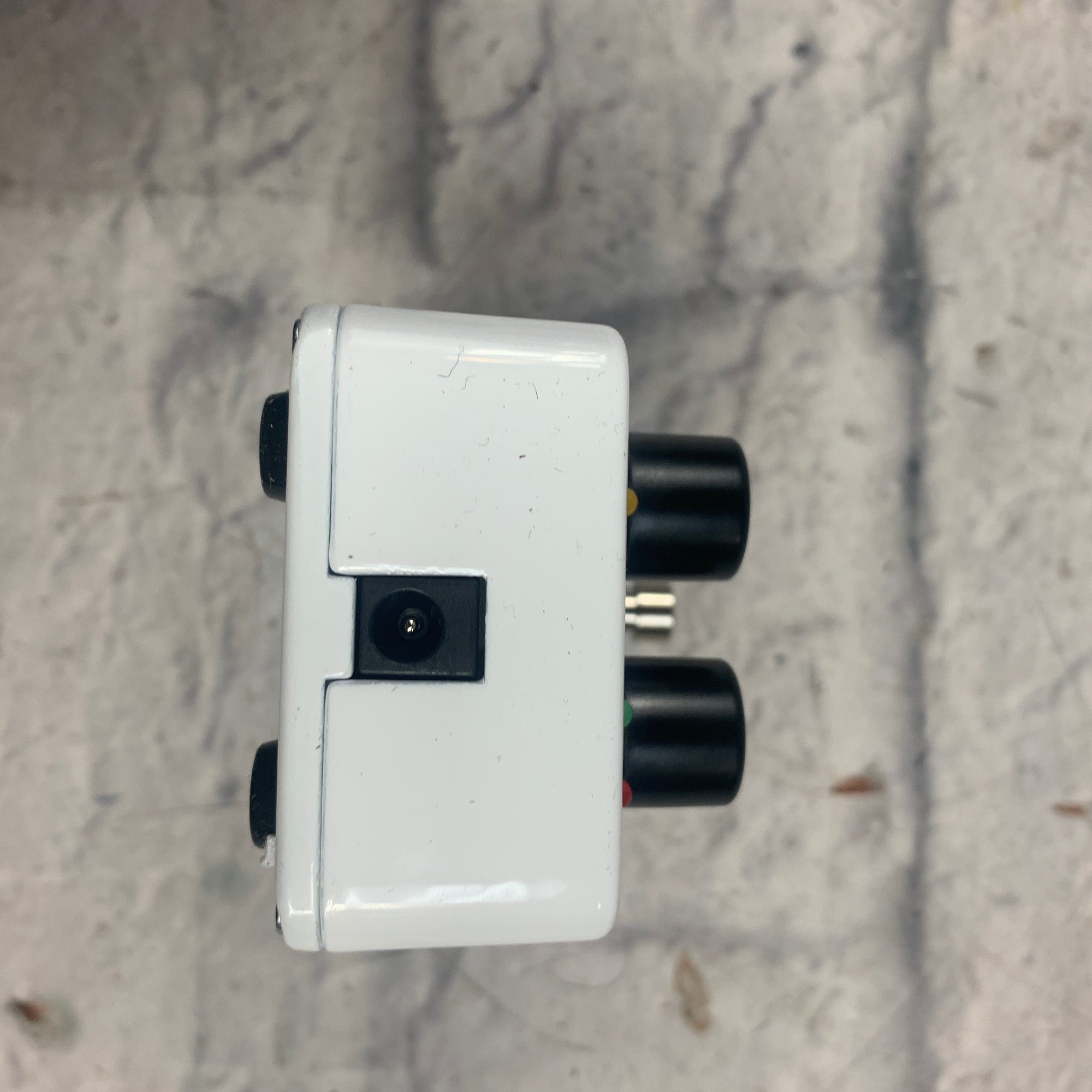 Electro-Harmonix Nano Looper 360 Loop Pedal