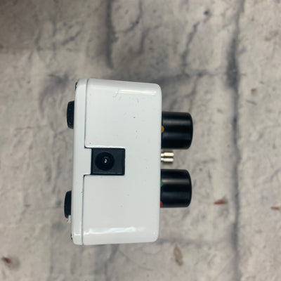 Electro-Harmonix Nano Looper 360 Loop Pedal