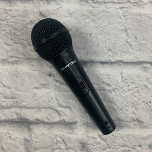 Peavey PVi100 Dynamic Microphone