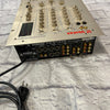 Vestax PCV-275 DJ Mixer