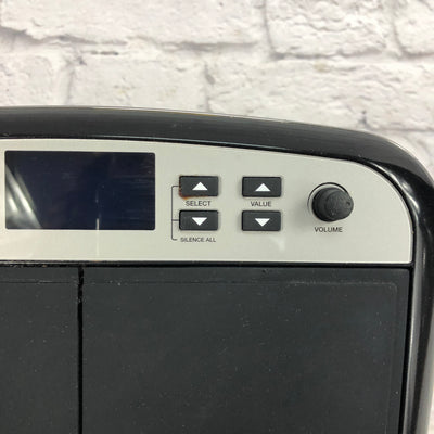 Alesis Sample Pad