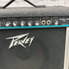 Peavey Studio Pro 110 Guitar Combo Amp