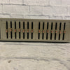 Technics SH 8044 Stereo Graphic Equalizer