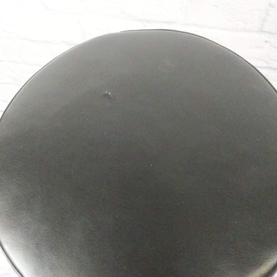 Mapex Lightweight Drum Throne
