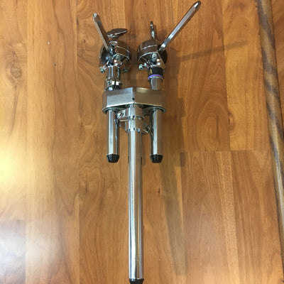 Yamaha Dual Tom Mount