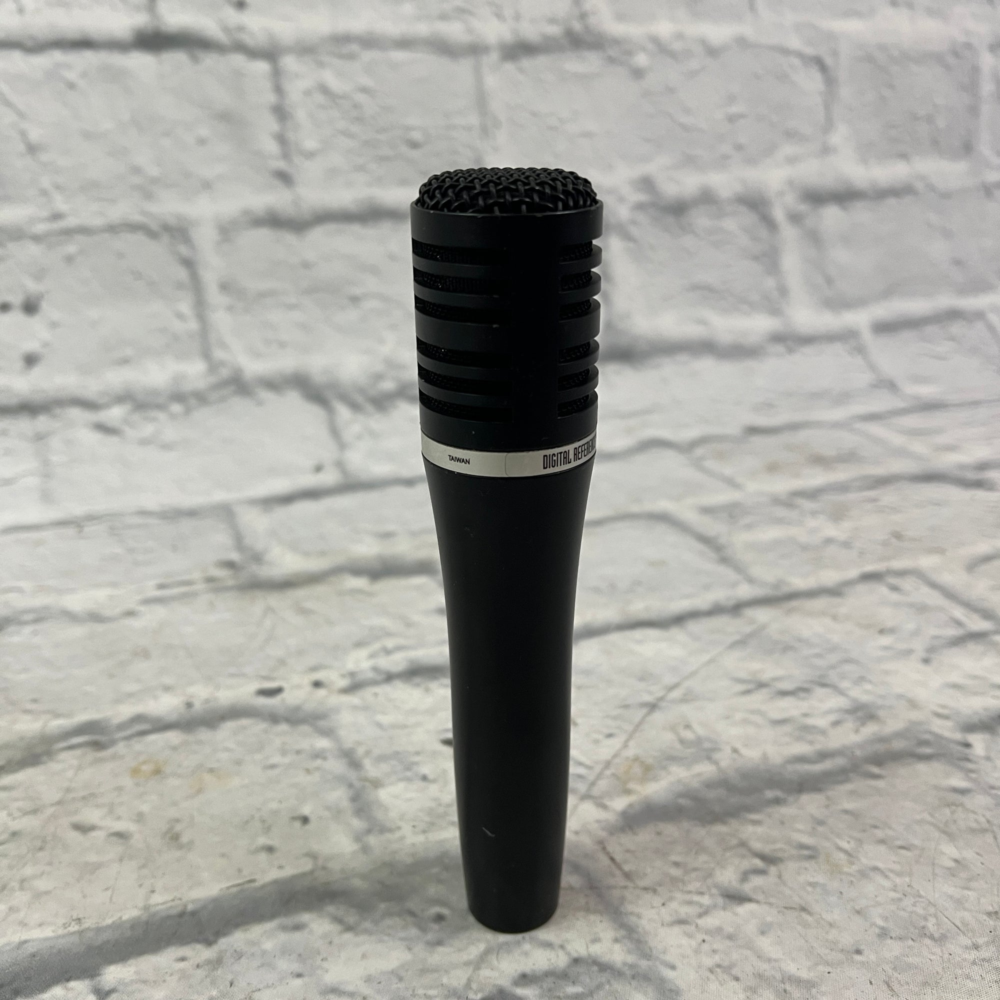 Digital Reference DR-GX 1 Dynamic Microphone