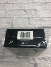 DeArmond Tone Boss Acoustic Guitar Pickup