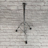 DW Cymbal Stand Base Only